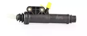 BSG 60-425-008 BSG
